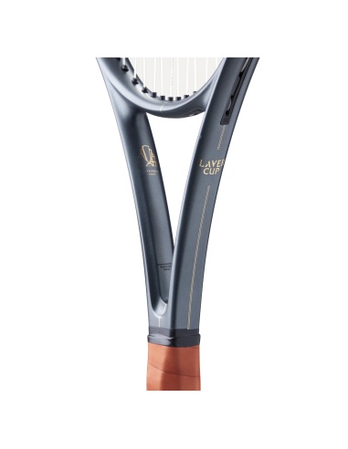 Wilson RF 01 Pro Laver Cup