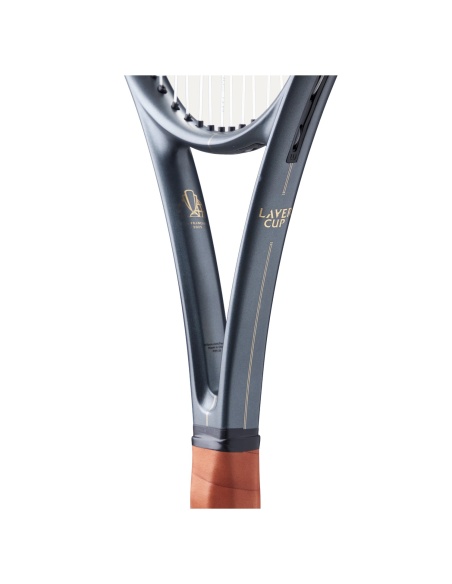 Wilson RF 01 Pro Laver Cup