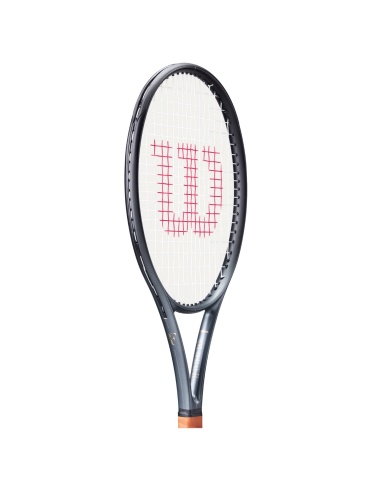 Wilson RF 01 Pro Laver Cup