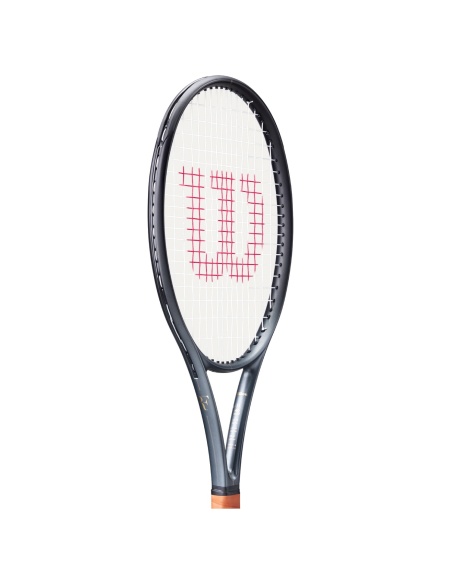 Wilson RF 01 Pro Laver Cup