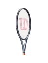 Wilson RF 01 Pro Laver Cup