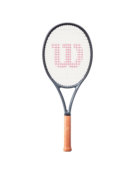 Wilson RF 01 Laver Cup