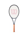 Wilson RF 01 Laver Cup
