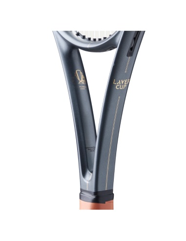 Wilson RF 01 Laver Cup