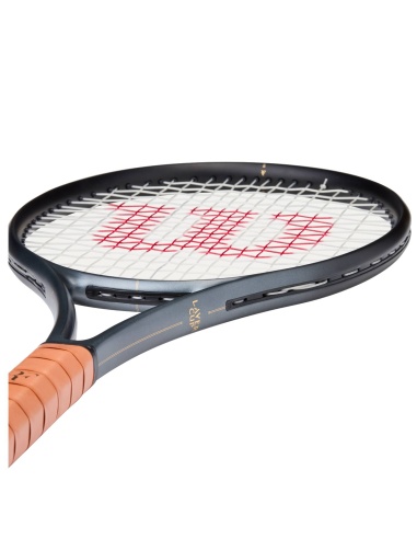 Wilson RF 01 Laver Cup