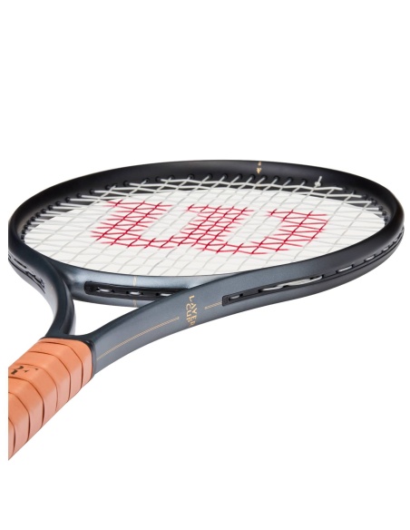 Wilson RF 01 Laver Cup
