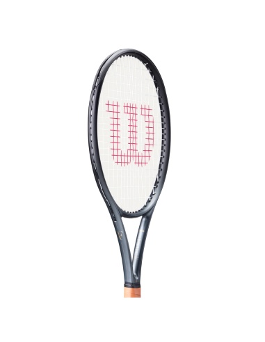 Wilson RF 01 Laver Cup