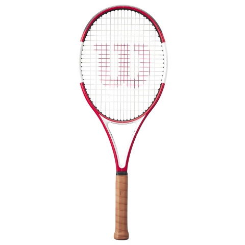 Wilson RF 01 Pro Classic