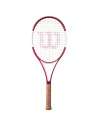 Wilson RF 01 Pro Classic