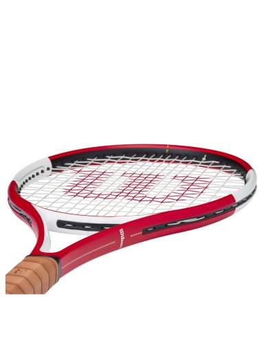 Wilson RF 01 Pro Classic