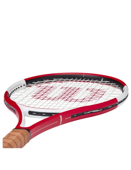 Wilson RF 01 Pro Classic