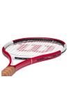 Wilson RF 01 Pro Classic