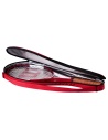 Wilson RF 01 Pro Classic