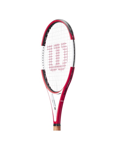 Wilson RF 01 Pro Classic