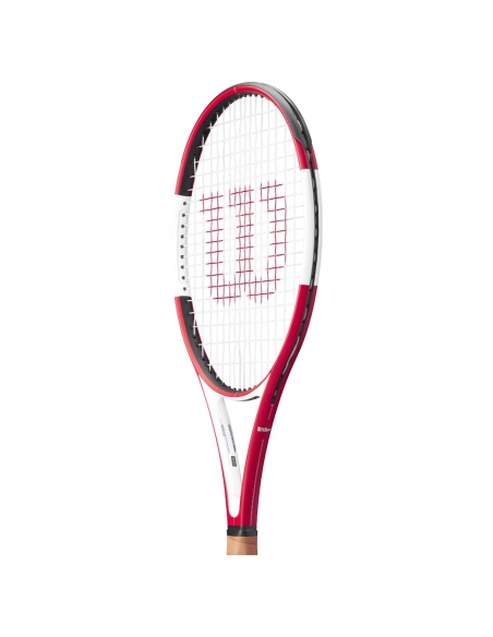 Wilson RF 01 Pro Classic