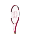 Wilson RF 01 Pro Classic