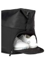 Wilson RF Practice Racquet Bag Laver Cup