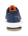 Lotto Mirage 200 II Clay Indigo Blue/Irish Beige