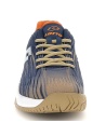 Lotto Mirage 200 II Clay Indigo Blue/Irish Beige