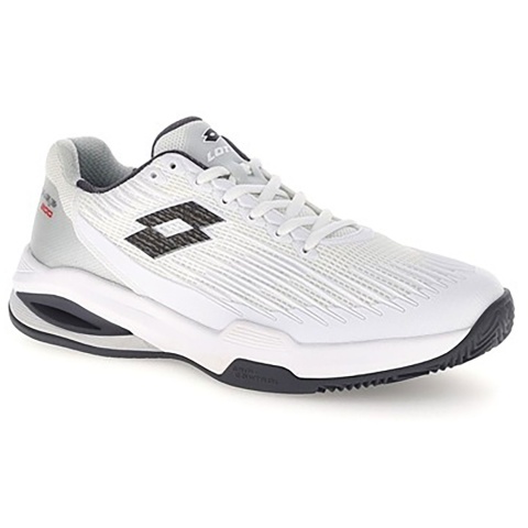 Scarpe da Tennis Lotto Mirage 200 II Clay Uomo | Comfort e Grip