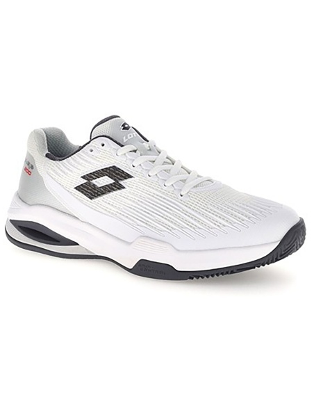 Scarpe da Tennis Lotto Mirage 200 II Clay Uomo | Comfort e Grip