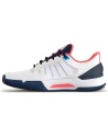 Wilson Intrigue Tour Clay White/navy