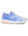 Lotto Mirage 200 Junior Serenity Blu