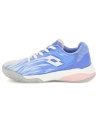 Lotto Mirage 200 Junior Serenity Blu