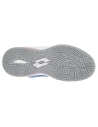 Lotto Mirage 200 Junior Serenity Blu