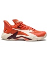 Diadora B.Icon 3 Clay Nasturtium/White
