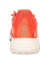 Diadora B.Icon 3 Clay Nasturtium/White
