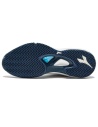 Diadora Speed Blushiìeld Fly 4 Clay White/Ensign Blue