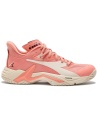 Diadora B.Icon 2 All Court Desert Flower/White