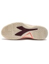 Diadora B.Icon 2 All Court Desert Flower/White