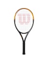 Wilson Burn Spin 25