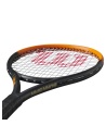 Wilson Burn Spin 25