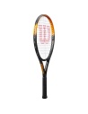 Wilson Burn Spin 25