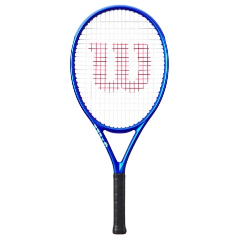 Wilson Ultra 25 V5