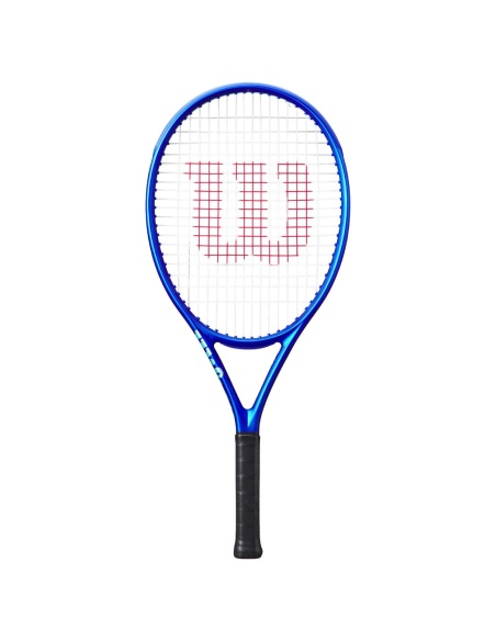 Wilson Ultra 25 V5