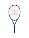 Wilson Ultra 25 V5