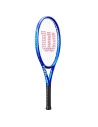 Wilson Ultra 25 V5