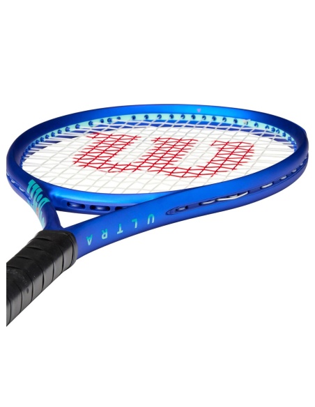 Wilson Ultra 25 V5