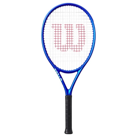 Wilson Ultra 26 V5