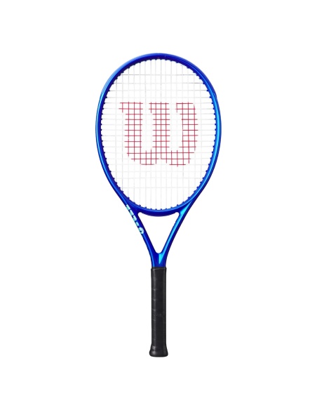 Wilson Ultra 26 V5