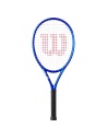 Wilson Ultra 26 V5
