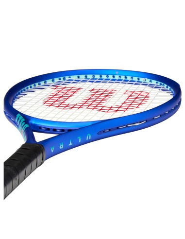 Wilson Ultra 26 V5