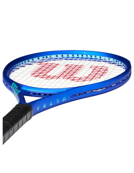 Wilson Ultra 26 V5