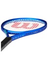 Wilson Ultra 26 V5