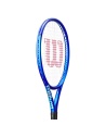 Wilson Ultra 26 V5