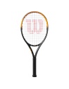 Wilson Burn Spin 26